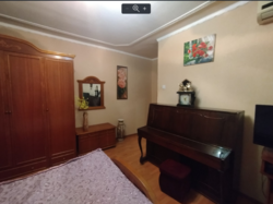 �������� ����������� (������) � �.����'�����. ���� 12