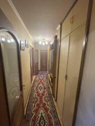 Продается 2-комнатная квартира в центре. фото 25 Продается 2-комнатная квартира в центре. фото 25