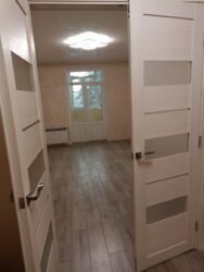 Продаю уютную квартиру с общей площадью 58 кв.м фото 1 Продаю уютную квартиру с общей площадью 58 кв.м фото 1