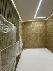 ������ 3-��.�������� � ����� ��������! ���� 7