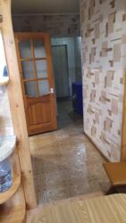 Квартира в районе жд Вокзала с автономкой фото 3 Квартира в районе жд Вокзала с автономкой фото 3