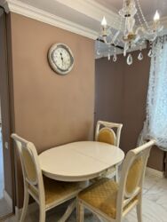 3- -комнатная с ремонтом в центре фото 5 3- -комнатная с ремонтом в центре фото 5