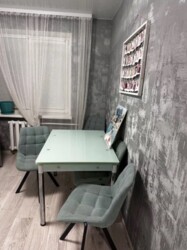 ��������� 3-��������� ��������. ���� 12