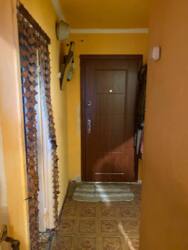 Продается 1-комнатная в районе ЖД Вокзала фото 7 Продается 1-комнатная в районе ЖД Вокзала фото 7