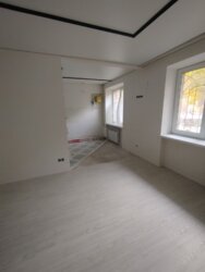 Продам 2-комнатную квартиру Центр. фото 6 Продам 2-комнатную квартиру Центр. фото 6