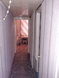 Продается 2-комнатная квартира в районе ЖД вокзала. фото 8 Продается 2-комнатная квартира в районе ЖД вокзала. фото 8