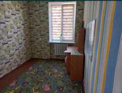 Продам 4-х комнатную квартиру. фото 8 Продам 4-х комнатную квартиру. фото 8