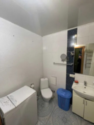 Продается 3-комнатная в центре, АВТОНОМНОЕ ОТОПЛЕНИЕ! фото 11 Продается 3-комнатная в центре, АВТОНОМНОЕ ОТОПЛЕНИЕ! фото 11