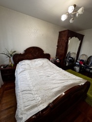 Продається шикарна 4 к /квартира у Центрі міста ,з автномним опаленням ! фото 23 Продається шикарна 4 к /квартира у Центрі міста ,з автномним опаленням ! фото 23