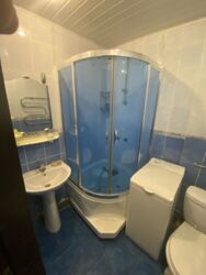 Продам 2-комнатную квартиру Центр фото 12 Продам 2-комнатную квартиру Центр фото 12