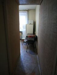 1-к квартира центр вул. Університетська. фото 6 1-к квартира центр вул. Університетська. фото 6