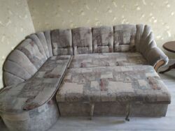 Продается 1к квартира фото 5 Продается 1к квартира фото 5