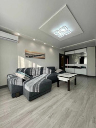 Продается 3к квартира в центре города. фото 5 Продается 3к квартира в центре города. фото 5