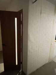 3-х комнатная на Артема фото 2 3-х комнатная на Артема фото 2