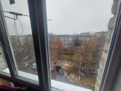 Квартира Дворцовая ,автономка, рассрочка. фото 7 Квартира Дворцовая ,автономка, рассрочка. фото 7