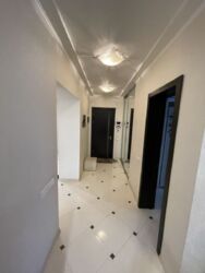 Продаж шикарної 3к квартирі у Новобудові, з гаражом ! фото 12 Продаж шикарної 3к квартирі у Новобудові, з гаражом ! фото 12