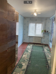 Продам 4-х комнатную квартиру на Артёма. фото 8 Продам 4-х комнатную квартиру на Артёма. фото 8