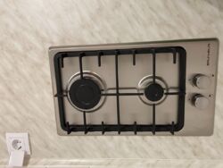 2х комнатная квартира в соцгороде после ремонта! С ГАРАЖОМ. фото 9 2х комнатная квартира в соцгороде после ремонта! С ГАРАЖОМ. фото 9