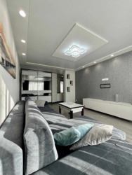 Продается 3к квартира в центре города. фото 4 Продается 3к квартира в центре города. фото 4