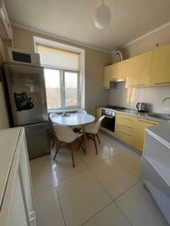 2-   53 2      ,.  10