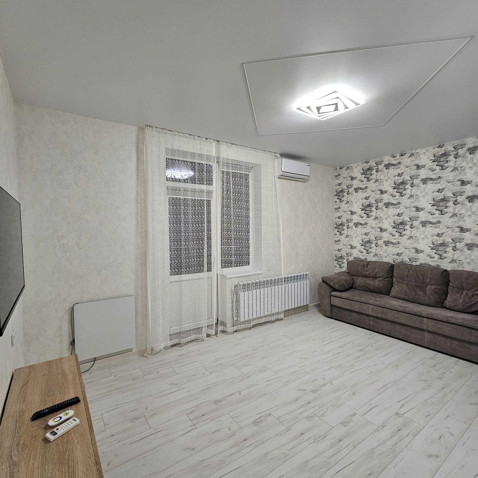 Смарт квартира можлово під ЄОселію фото 1 Смарт квартира можлово під ЄОселію фото 1