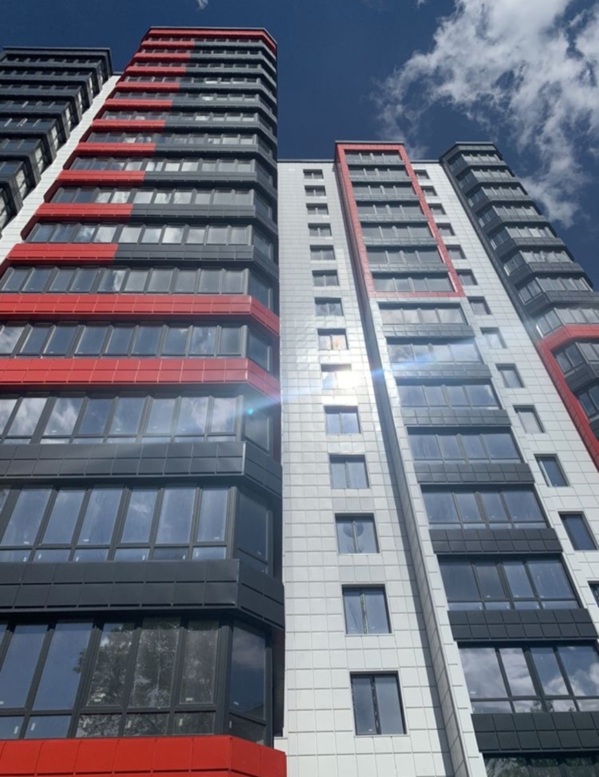 Однокімнатна квартира в ЖК Мистецькі Ворота фото 1 Однокімнатна квартира в ЖК Мистецькі Ворота фото 1