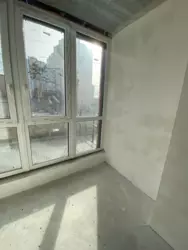 2    ,  !  13