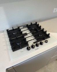 Продаж 2-кімнатної квартири в ЖК «Театральний», центр Житомира фото 9 Продаж 2-кімнатної квартири в ЖК «Театральний», центр Житомира фото 9