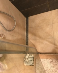   , ,   12