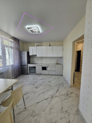 Продаж двухкімнатної квартири під ЄОселію фото 2 Продаж двухкімнатної квартири під ЄОселію фото 2