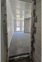 Продаж 2-кімнатної квартири в елітному ЖК River City, Корбутівка фото 12 Продаж 2-кімнатної квартири в елітному ЖК River City, Корбутівка фото 12