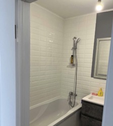 Продаж 1-кімнатної квартири в ЖК «Домашній 1» фото 9 Продаж 1-кімнатної квартири в ЖК «Домашній 1» фото 9