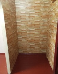 Кімната в гуртожитку 11500 фото 2 Кімната в гуртожитку 11500 фото 2