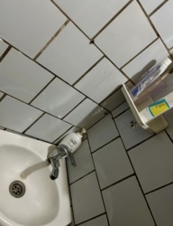 ʳ      2