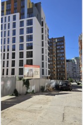 Продаж 2-кімнатної квартири в елітному ЖК River City, Корбутівка фото 2 Продаж 2-кімнатної квартири в елітному ЖК River City, Корбутівка фото 2