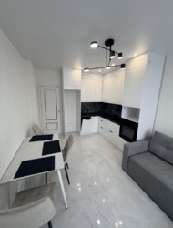 Продаж квартири в River City фото 3 Продаж квартири в River City фото 3