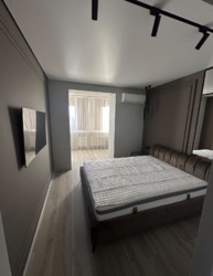 Продаж 2-кімнатної квартири в ЖК «Театральний», центр Житомира фото 4 Продаж 2-кімнатної квартири в ЖК «Театральний», центр Житомира фото 4