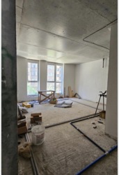 Продаж 2-кімнатної квартири в елітному ЖК River City, Корбутівка фото 6 Продаж 2-кімнатної квартири в елітному ЖК River City, Корбутівка фото 6