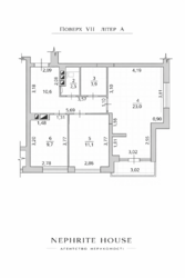 ������ 2-������� �������� � �� River City ���� 15