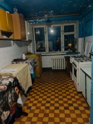 Кімната в гуртожитку 11500 фото 9 Кімната в гуртожитку 11500 фото 9