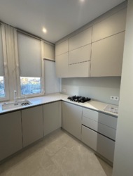 Продаж 2-кімнатної квартири в ЖК «Театральний», центр Житомира фото 14 Продаж 2-кімнатної квартири в ЖК «Театральний», центр Житомира фото 14