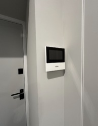 Продаж 2-кімнатної квартири в ЖК «Театральний», центр Житомира фото 12 Продаж 2-кімнатної квартири в ЖК «Театральний», центр Житомира фото 12