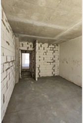 Продаж 2-кімнатної квартири в елітному ЖК River City, Корбутівка фото 14 Продаж 2-кімнатної квартири в елітному ЖК River City, Корбутівка фото 14