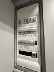 Продаж 2-кімнатної квартири в ЖК «Театральний», центр Житомира фото 11 Продаж 2-кімнатної квартири в ЖК «Театральний», центр Житомира фото 11