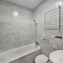 Смарт квартира можлово під ЄОселію фото 11 Смарт квартира можлово під ЄОселію фото 11