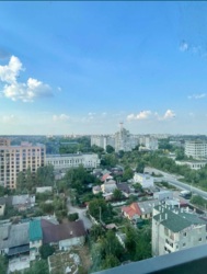     River Citi  2
