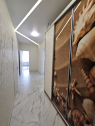 Продаж двухкімнатної квартири під ЄОселію фото 15 Продаж двухкімнатної квартири під ЄОселію фото 15