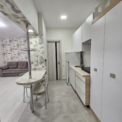 Смарт квартира можлово під ЄОселію фото 3 Смарт квартира можлово під ЄОселію фото 3