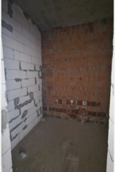 Продаж 2-кімнатної квартири в елітному ЖК River City, Корбутівка фото 10 Продаж 2-кімнатної квартири в елітному ЖК River City, Корбутівка фото 10