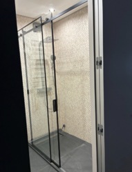 ДИЗАЙНЕРСЬКА КВАРТИРА В ЖК «ПРЕМІУМ ПАРК» фото 12 ДИЗАЙНЕРСЬКА КВАРТИРА В ЖК «ПРЕМІУМ ПАРК» фото 12